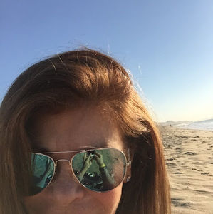 Meet your Posher, Paula